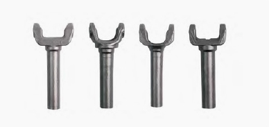 YOKE SHAFT